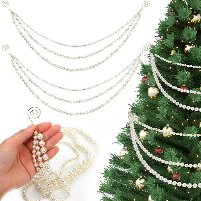 Elegant Christmas Tree Hanging - Wedding Decor Supply Store recension och pris