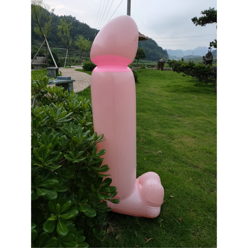 90CM  Bachelorette Party Infla - Wedding Decor Supply Store recension och pris