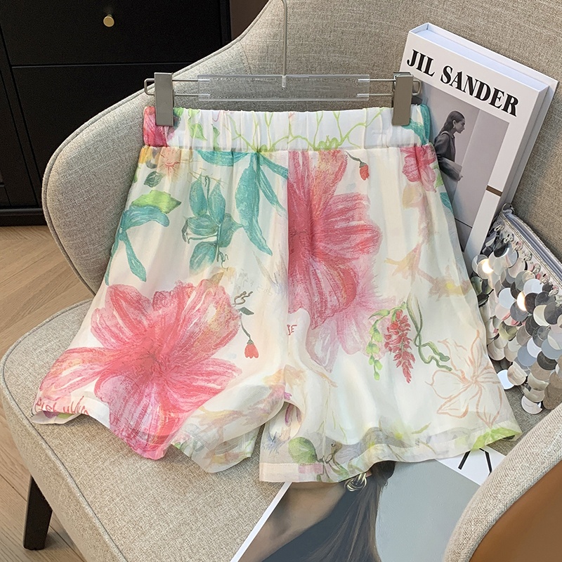 Fashionable Cotton Linen Set W - Good Floral & Wedding Decor Supply Photos recension och pris